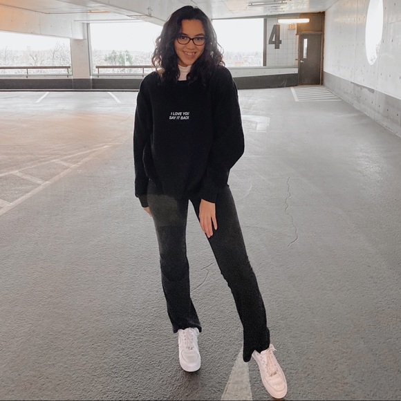 thailee_m